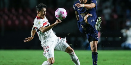 Notti magiche con Gollo, l'algoritmo dei risultati esatti