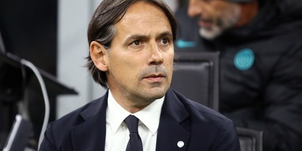 L'Inter e la trappola della sosta