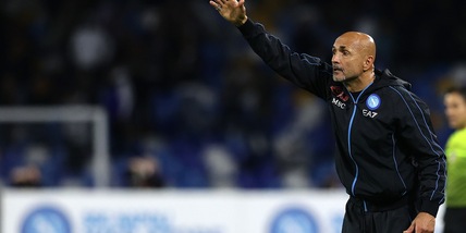 Napoli, Inter nel mirino. Nazionali tra gruppo e differenziato