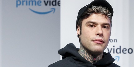 LOL-Chi ride è fuori: Fedez annuncia il cast della nuova edizione
