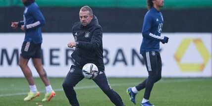 Spettacolo in arrivo nella sfida Armenia-Germania