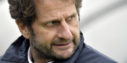 Coppa Italia, Juve: domenica l'esordio delle bianconere