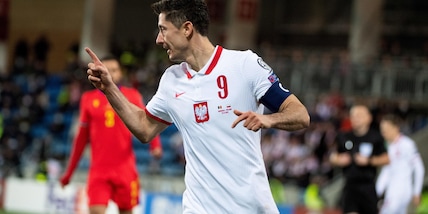 La Polonia chiude con l'orgogliosa Ungheria di Marco Rossi