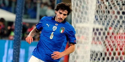 Mancini, è il momento di nuove scelte per ritrovare la sfrontatezza perduta