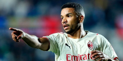 Milan, Messias: un mese per convincere Pioli