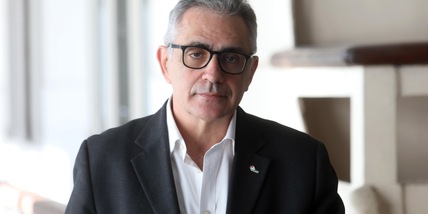 Vaccini Covid, Pregliasco: "Per i bambini sono ancora più sicuri"