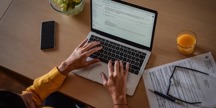 Anagrafe online, parte il servizio per i certificati digitali