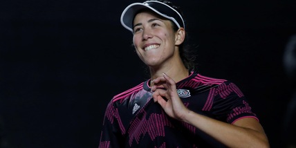 Wta Finals, Muguruza in semifinale: per la Pliskova successo inutile