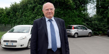 Covid, Galli contro i no-vax: "Mettono a rischio l'organizzazione sanitaria"