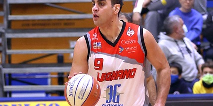 Bianchi dopo il ritorno a casa: "Schiavo dei miei pensieri negativi"