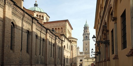 Le città dove si vive meglio in Italia: la classifica 2021