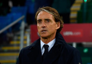 Adesso più che mai bisogna credere che andare in Qatar sia possibile