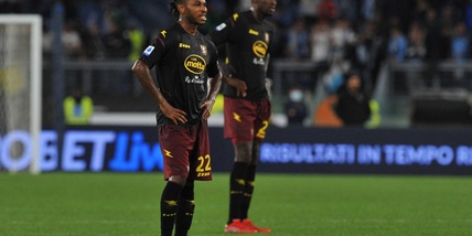 Salernitana, niente cessione. Nuove offerte entro il 5 dicembre