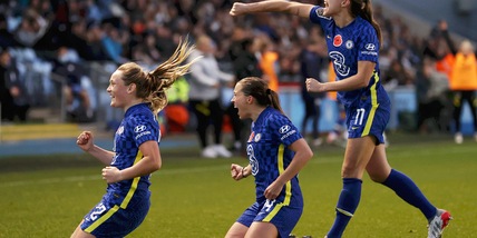 Real Madrid-Psg, le francesi possono vincere ancora