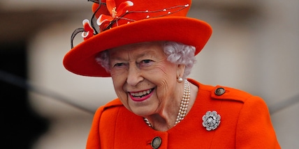 "Discendono dai reali inglesi e non lo sanno": la ricerca shock