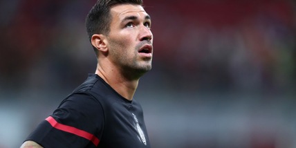 Milan, capitolo rinnovi: si parte da Romagnoli