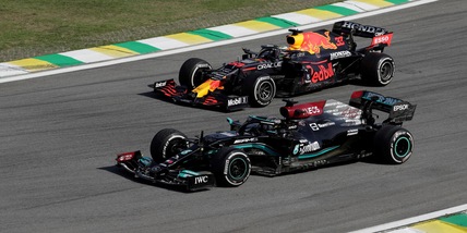 F1, revisione Mercedes: slitta a venerdì la decisione ufficiale