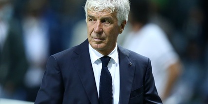 Atalanta, Gasperini si gode una Dea Mondiale