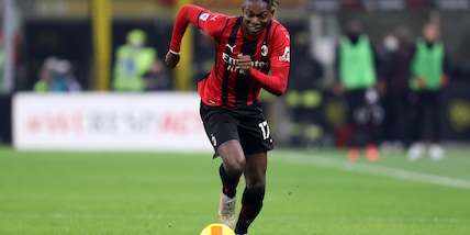 Possono starci almeno tre reti in Fiorentina-Milan