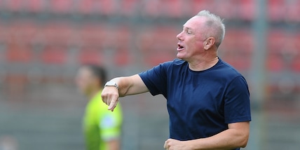 Diretta Perugia-Crotone alle 16.15, probabili formazioni. Dove vederla in tv