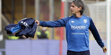 Diretta Vicenza-Brescia alle 18.30, probabili formazioni. Dove vederla in tv