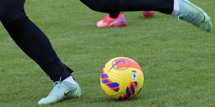 Primavera, la Sampdoria fa suo il derby: Genoa battuto 4-2