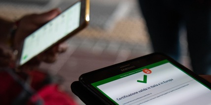 Covid e Super Green Pass, Costa: "Restrizioni solo per non vaccinati"