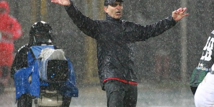 Diretta Reggina-Cremonese alle 14, probabili formazioni. Dove vederla in tv