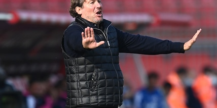 Diretta Monza-Como alle 16.15, probabili formazioni. Dove vederla in tv