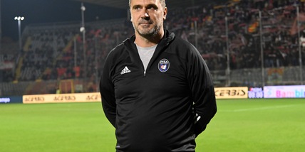 Diretta Pisa-Benevento alle 20.30, probabili formazioni. Dove vederla in tv