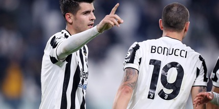 Champions, scelti gli arbitri di Chelsea-Juve e Young Boys-Atalanta