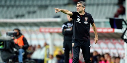 Torino, Juric: "Udinese squadra fisica e rapida. Non sarà facile"