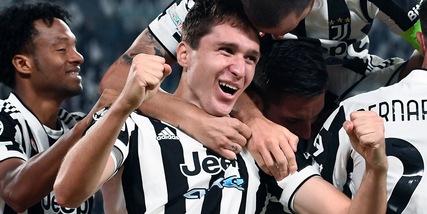 Chelsea-Juve, primo posto e milioni: quanto vale passare da primi