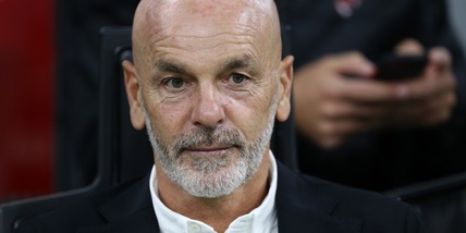 Milan, le scelte di Pioli sotto la lente d'ingrandimento