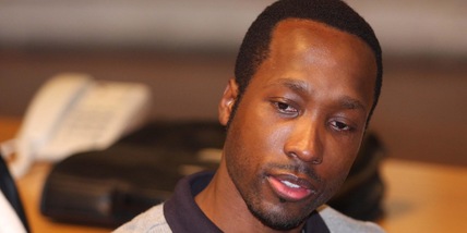 Omicidio Meredith, Rudy Guede verso la libertà: chiesto sconto fine pena