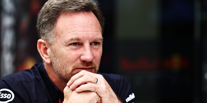 F1, Horner parteciperà a un corso per commissari FIA