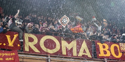 Roma-Zorya, finora sempre Over 1,5 secondo tempo per i giallorossi