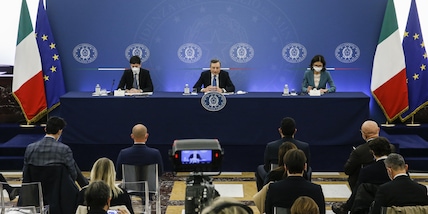 Super green pass valido dal 6 dicembre al 15 gennaio: cosa prevede