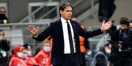 Inter-Shakhtar, Inzaghi: "Partita difficile, Perisic grande risorsa"