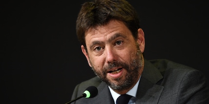 Juve, ok della Consob per l'aumento di capitale da 400 milioni
