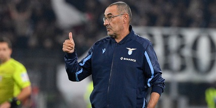 Diretta Lokomotiv-Lazio ore 18.45: come vederla in tv, in streaming e formazioni ufficiali