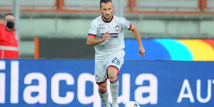 Crotone-Vicenza, entrambe non hanno ancora mai centrato lo 0-0