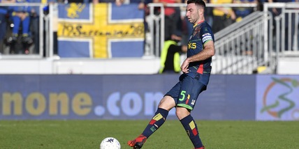 Lecce-Ternana, giallorossi a segno in casa in 5 gare su 6