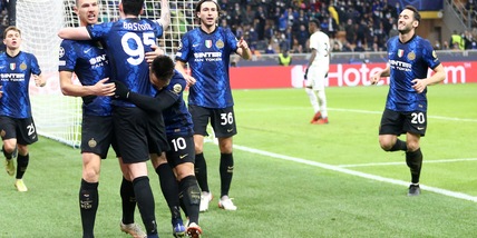 "Il Re del Betting Riccardo Galli" ancora a segno