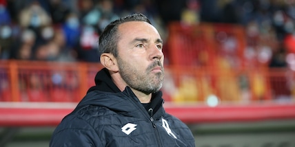 Diretta Crotone-Vicenza alle 18: probabili formazioni e dove vederla in tv