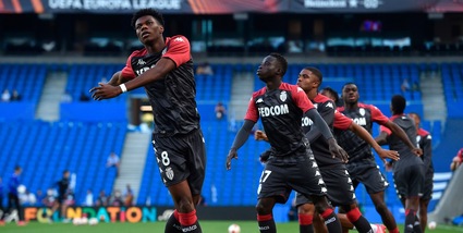 Tchouameni e i suoi fratelli: i segreti del Monaco fabbrica di talenti