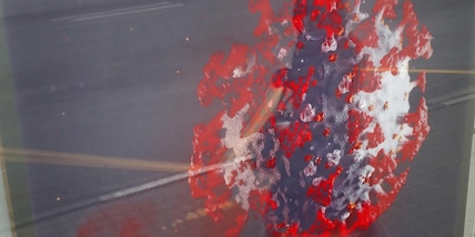 La variante omicron era nota già a luglio: l’allarme degli scienziati