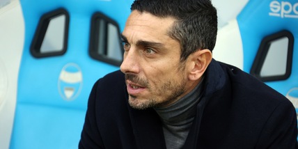 Diretta Serie B alle 14, probabili formazioni. Dove vederla in tv