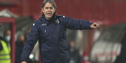 Diretta Brescia Pisa alle 16.15: probabili formazioni e dove vederla in tv