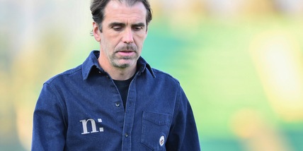 Diretta Perugia-Cittadella alle 18.30: probabili formazioni e dove vederla in tv